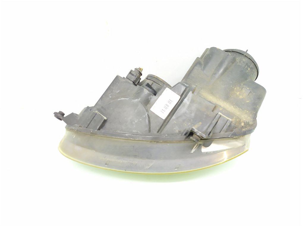 Фара правая бу для Volkswagen Golf 5 1.4 i,   г.