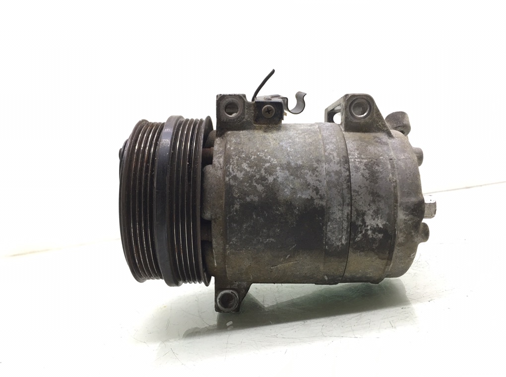 Компрессор кондиционера бу для Volvo V50  2.4 i,  2005 г.