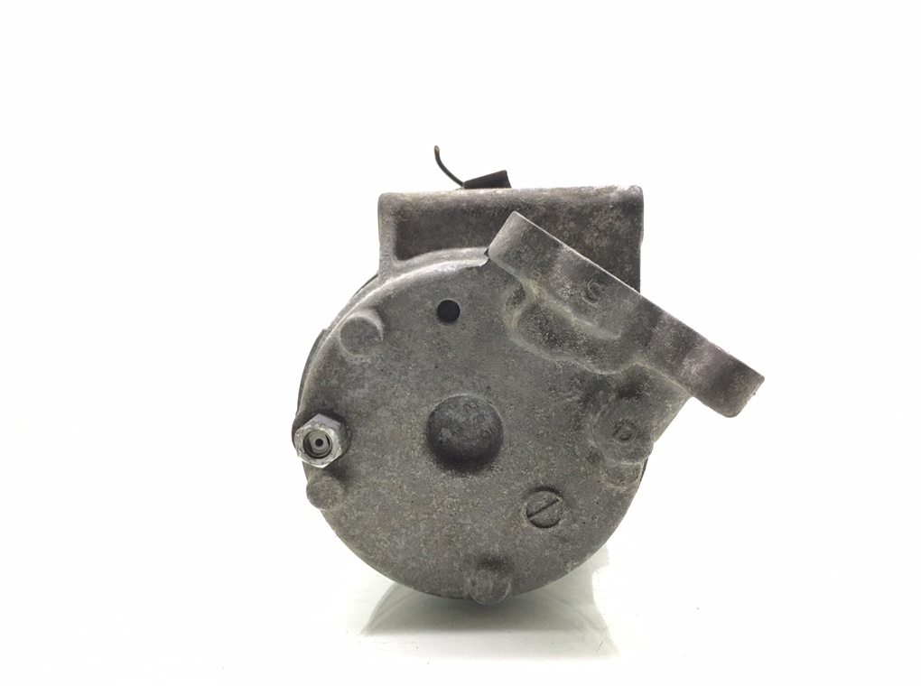 Компрессор кондиционера бу для Volvo V50  2.4 i,  2005 г.