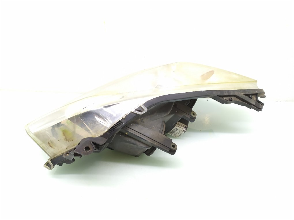 Фара правая бу для Opel Astra H 1.9 CDTi, 2008 г. Фара правая бу для Opel Astra H 1.9 CDTi, г.