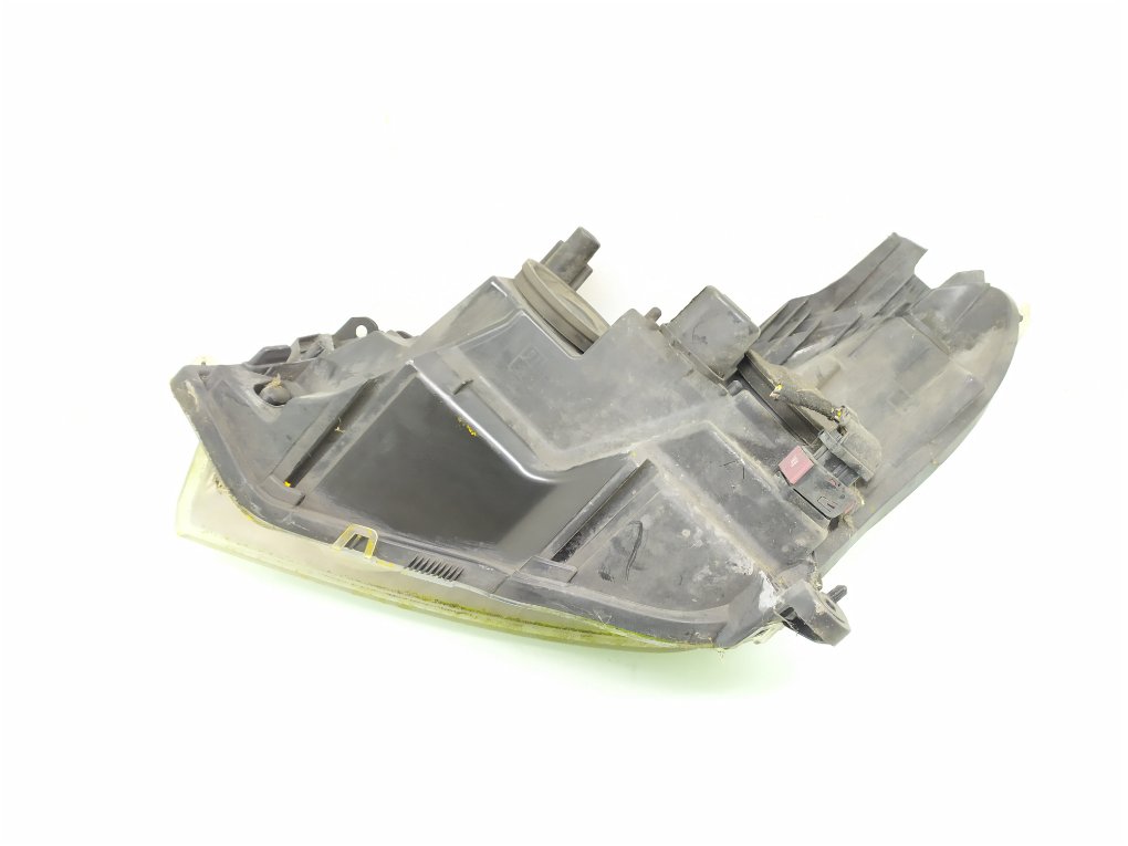 Фара правая бу для Opel Astra H 1.9 CDTi, 2008 г. Фара правая бу для Opel Astra H 1.9 CDTi, г.