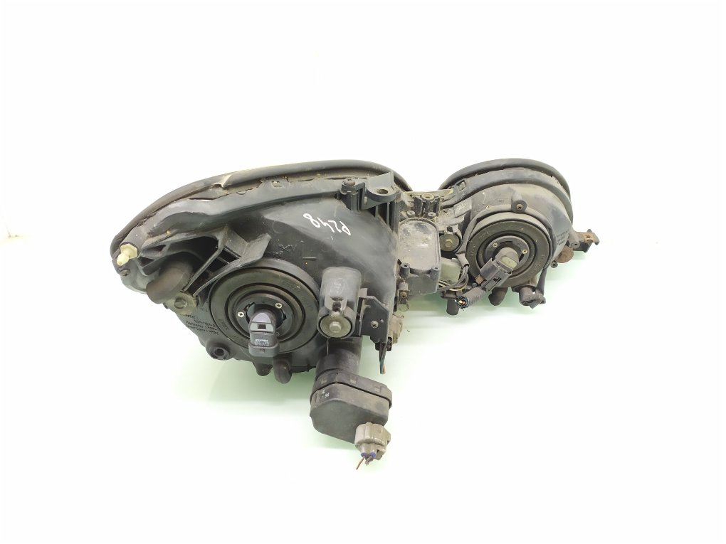 Фара левая бу для Lexus GS 300 3.0 i,   г.