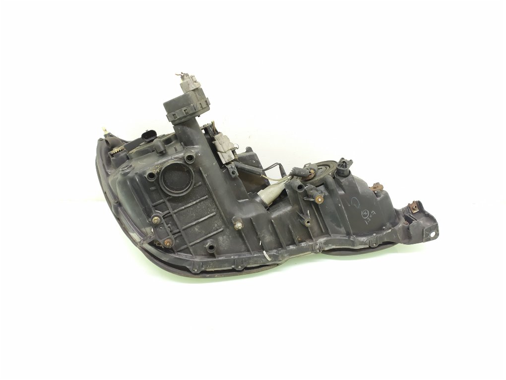 Фара левая бу для Lexus GS 300 3.0 i,   г.