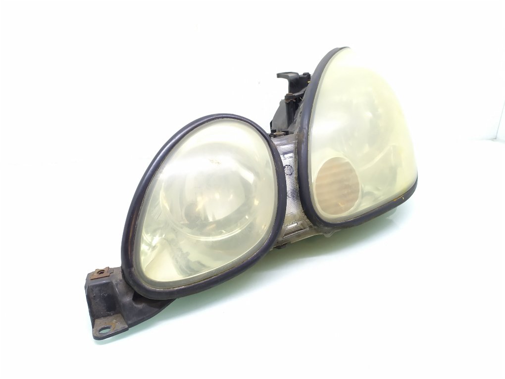 Фара левая бу для Lexus GS 300 3.0 i,   г.