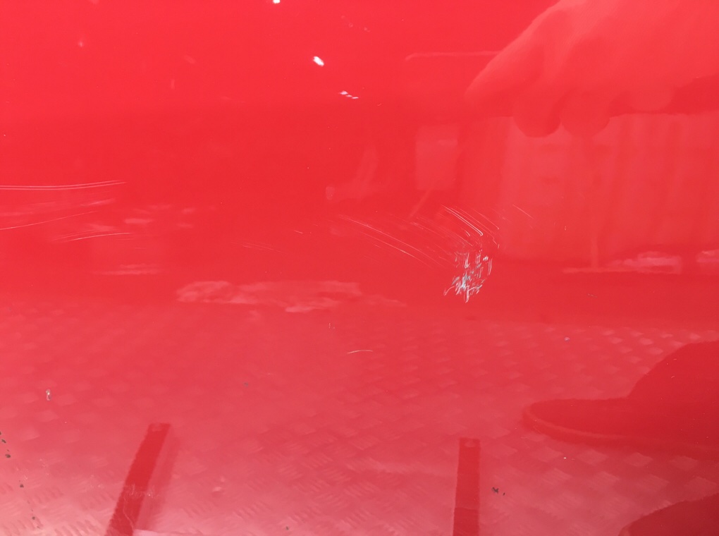 Дверь передняя левая бу для Mitsubishi Outlander 2 2.0 DiD, 2007 г. Дверь передняя левая бу для Mitsubishi Outlander 2 2.0 DiD, 2007 г.