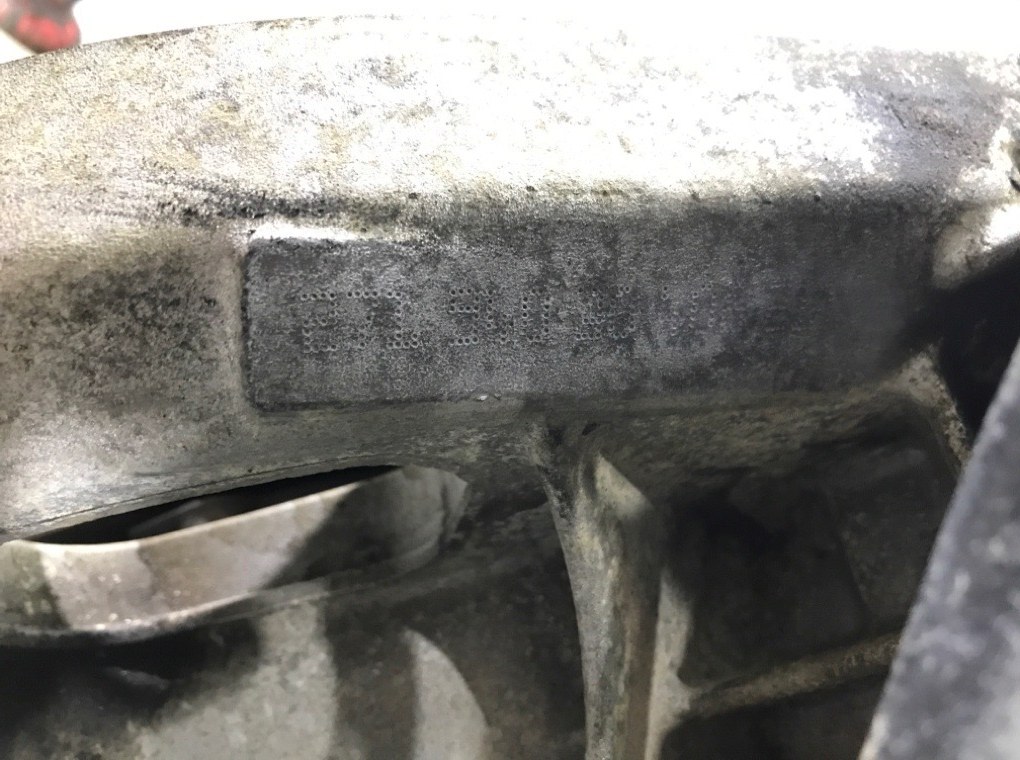 Двигатель (ДВС) бу для Mercedes CLK W209 1.8 i, 2005 г. Двигатель (ДВС) бу для Mercedes CLK W209 1.8 i, 2005 г.