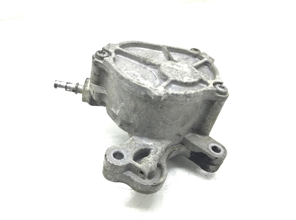 Насос вакуумный бу для Peugeot 407  2.0 HDI,  2009 г.