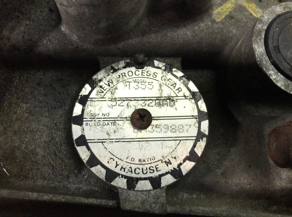 КПП механическая (МКПП) бу для Chrysler Sebring 3 2.0 i, 2008 г. КПП механическая (МКПП) бу для Chrysler Sebring 3 2.0 i, 2008 г.