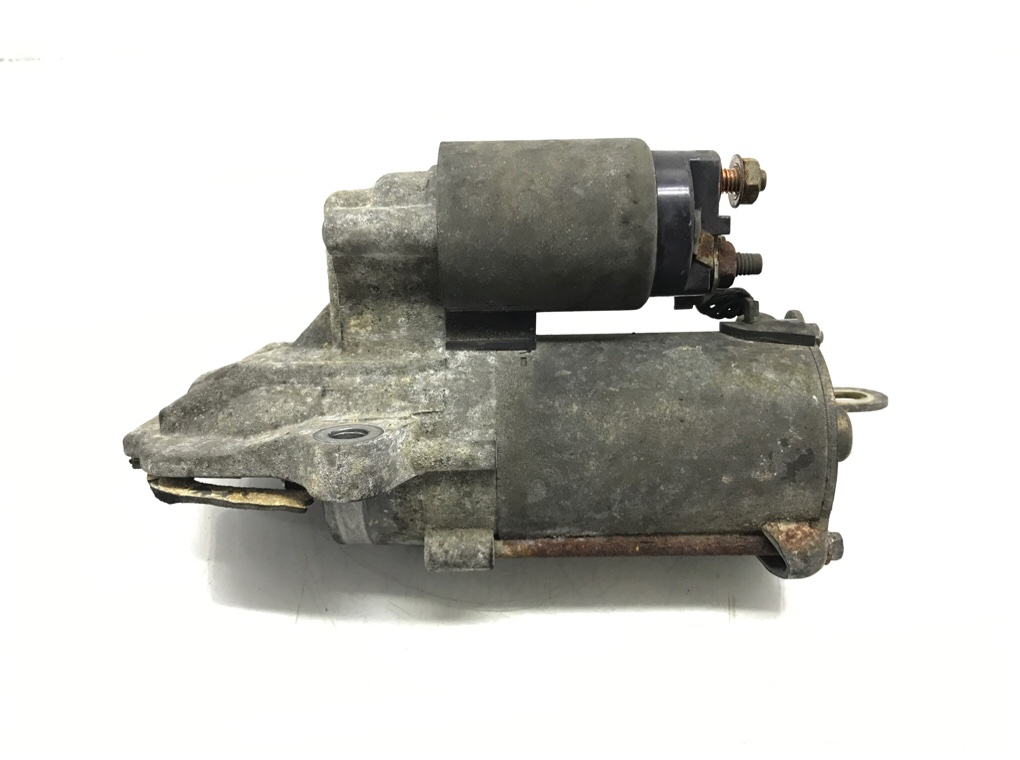 Стартер бу для Ford Mondeo 3 1.8 i,  2005 г.