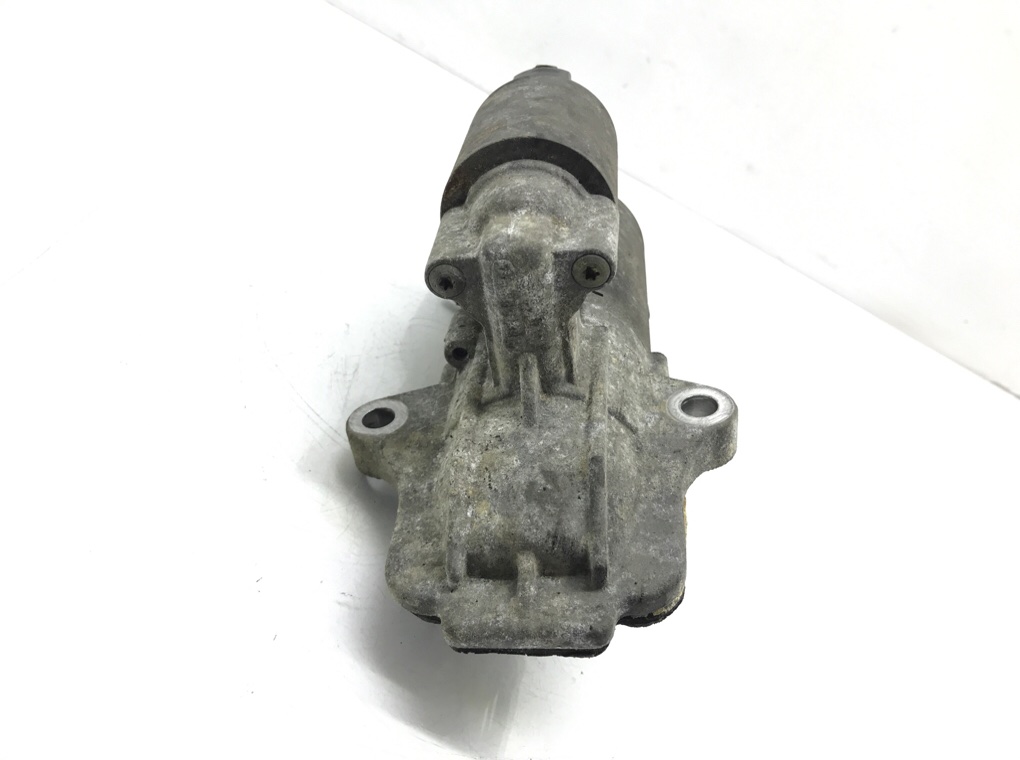 Стартер бу для Ford Mondeo 3 1.8 i,  2005 г.