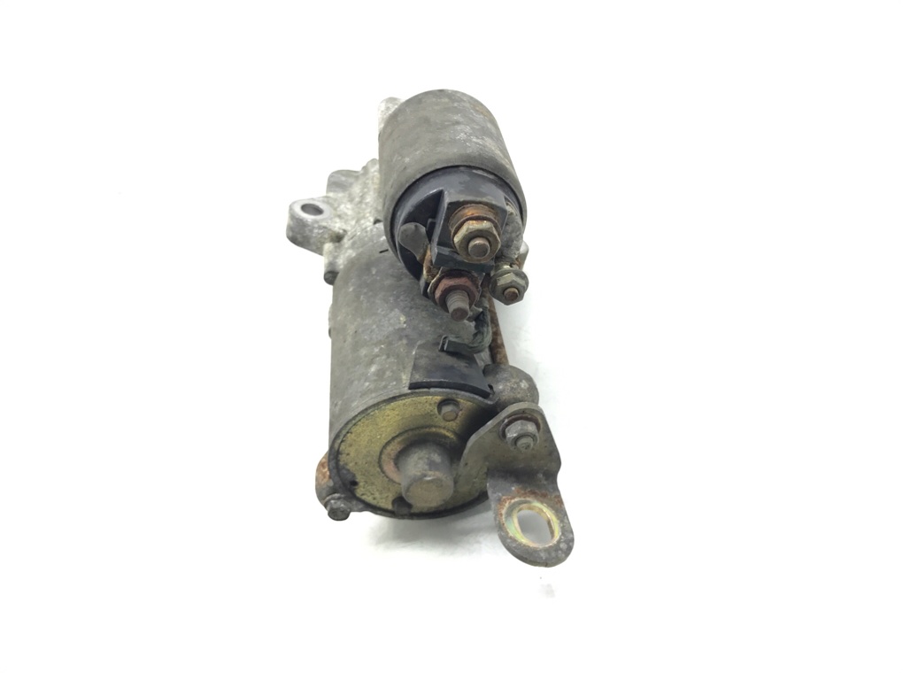 Стартер бу для Ford Mondeo 3 1.8 i,  2005 г.