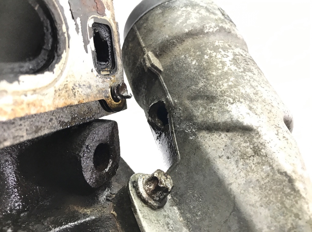 Двигатель (ДВС)  бу для Opel Corsa D 1.2 i,  2007 г.