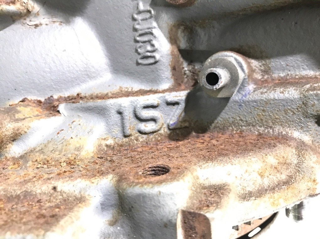 Двигатель (ДВС) бу для Toyota Yaris P1 1.0 i, 2004 г. Двигатель (ДВС) бу для Toyota Yaris P1 1.0 i, 2004 г.