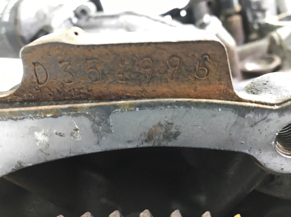 Двигатель (ДВС) бу для Toyota Yaris P1 1.0 i, 2004 г. Двигатель (ДВС) бу для Toyota Yaris P1 1.0 i, 2004 г.