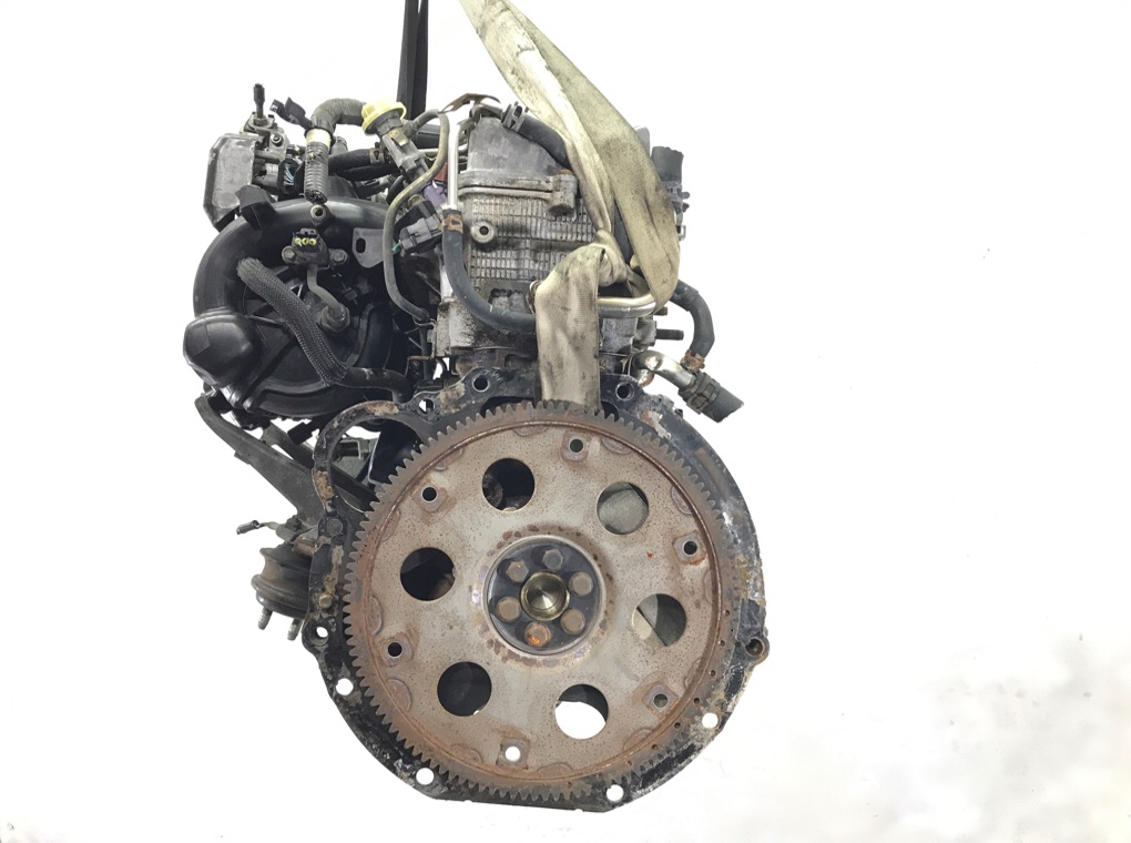 Двигатель (ДВС) бу для Lexus IS 1 2.0 i, 2002 г. Двигатель (ДВС) бу для Lexus IS 1 2.0 i, 2002 г.