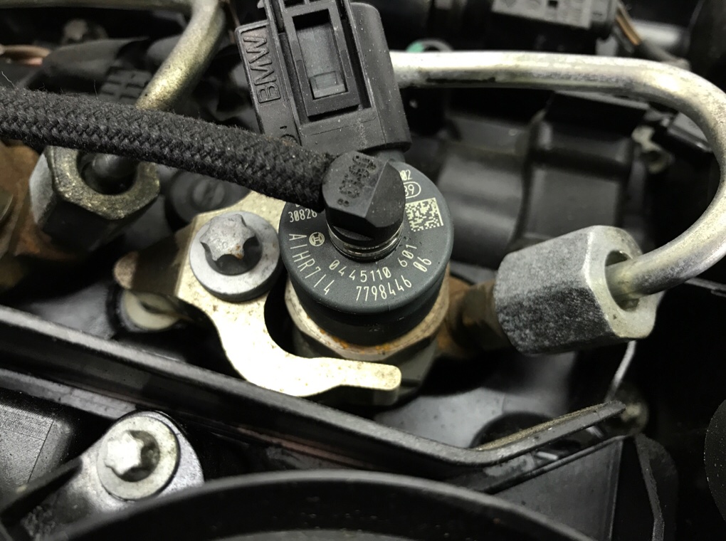 Двигатель (ДВС) бу для BMW X1 E84 2.0 TD, 2013 г. Двигатель (ДВС) бу для BMW X1 E84 2.0 TD, 2013 г.