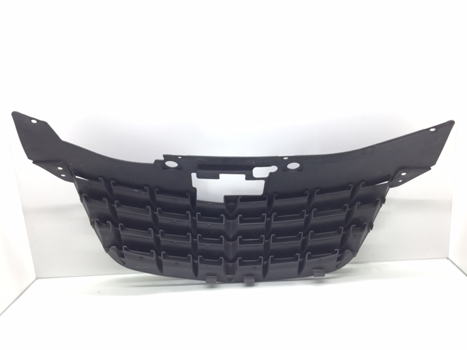 Решетка радиатора бу для Chrysler Sebring 3 2.0 CRD, 2007 г. Решетка радиатора бу для Chrysler Sebring 3 2.0 CRD, 2007 г.