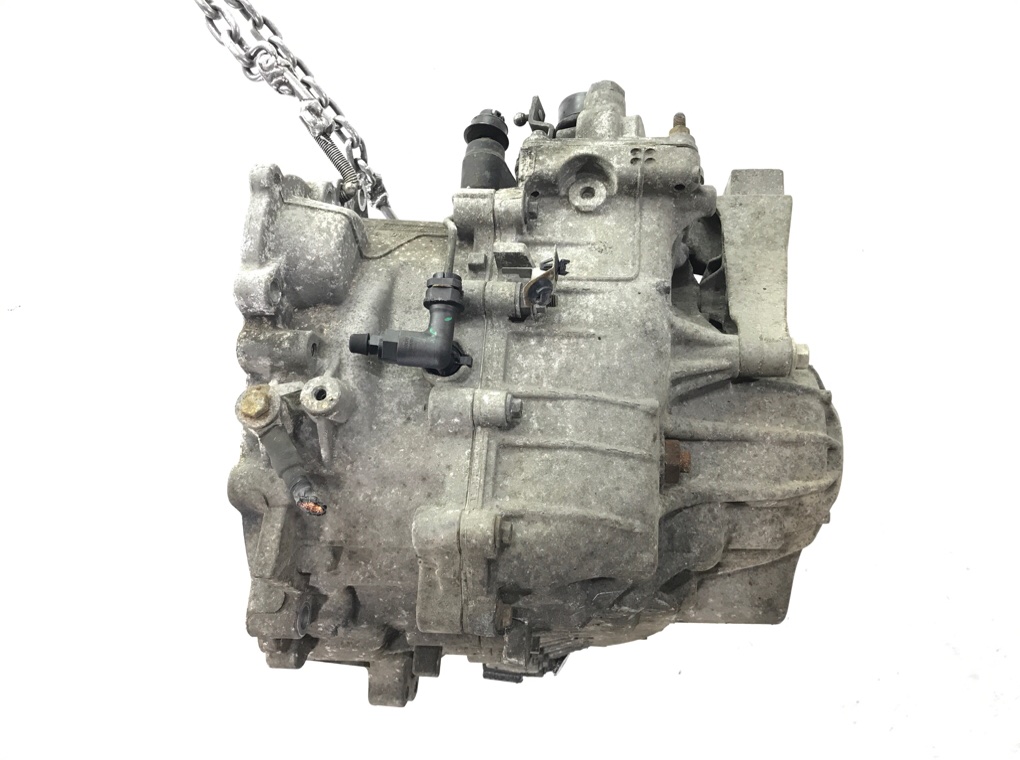 КПП механическая (МКПП) бу для Ford S-Max 1 2.5 Ti, 2008 г. КПП механическая (МКПП) бу для Ford S-Max 1 2.5 i, 2008 г.