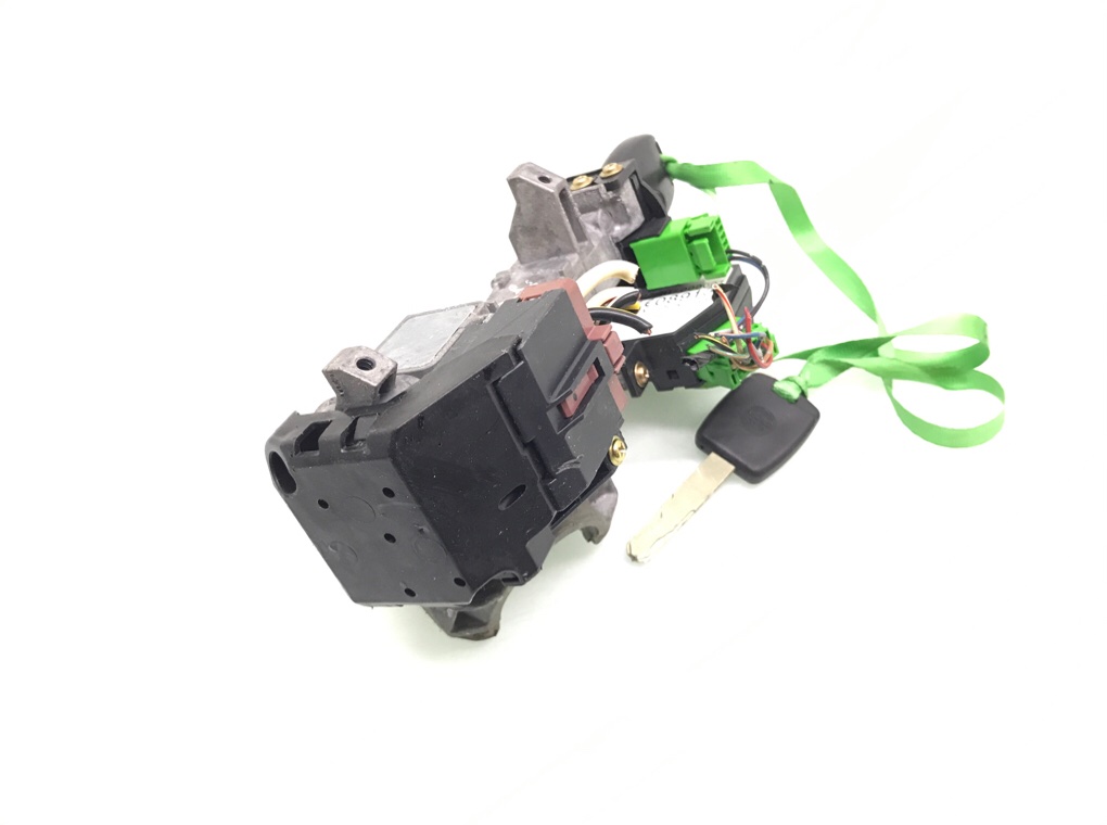 Замок зажигания бу для Honda Jazz 1 1.3 i,  2004 г.