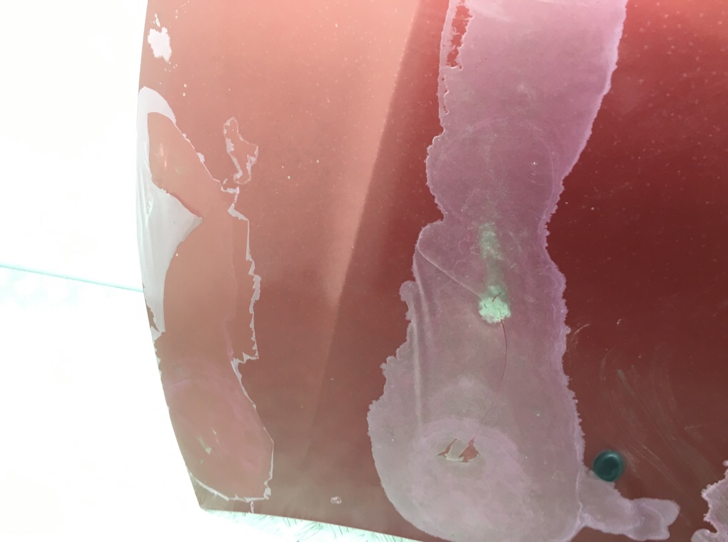 Капот бу для Citroen C4 1 1.6 i, 2007 г. Капот бу для Citroen C4 1 1.6 i, 2007 г.