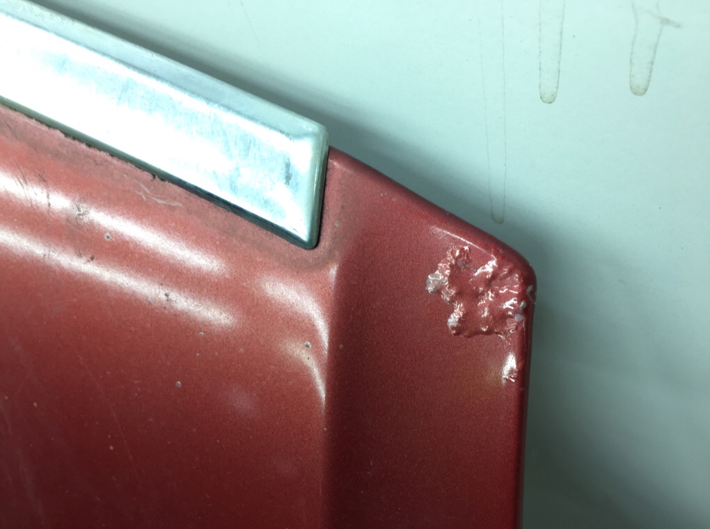 Капот бу для Citroen C4 1 1.6 i, 2007 г. Капот бу для Citroen C4 1 1.6 i, 2007 г.