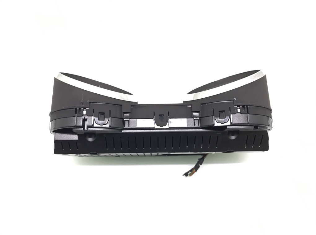 Щиток приборов (приборная панель) бу для Mercedes R W251 3.0 CDI,  2006 г.