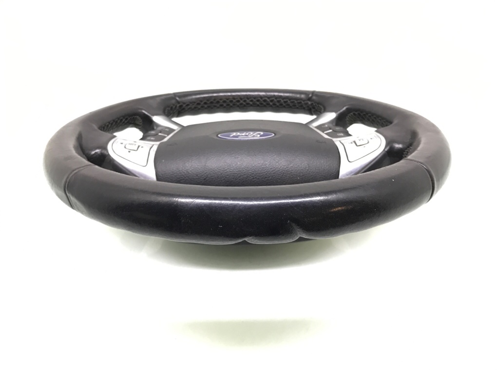 Руль бу для Ford Mondeo 4 2.0 TDCi,  2012 г.