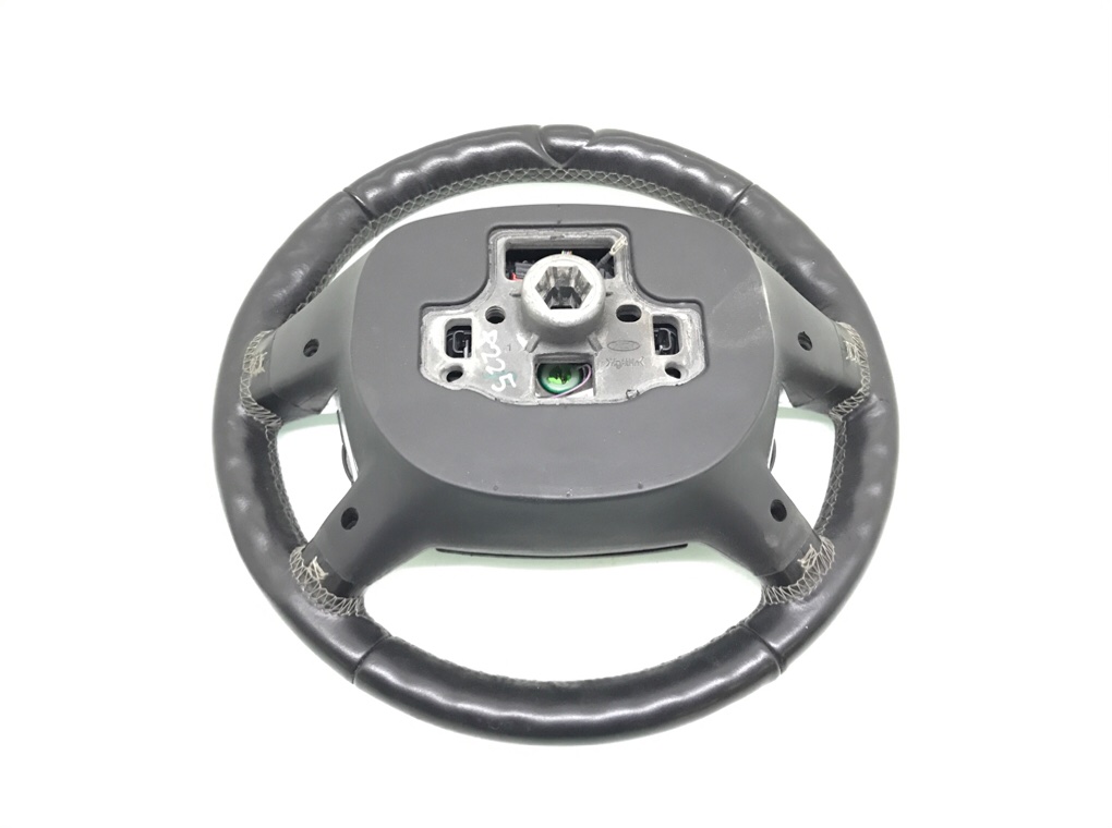 Руль бу для Ford Mondeo 4 2.0 TDCi,  2012 г.