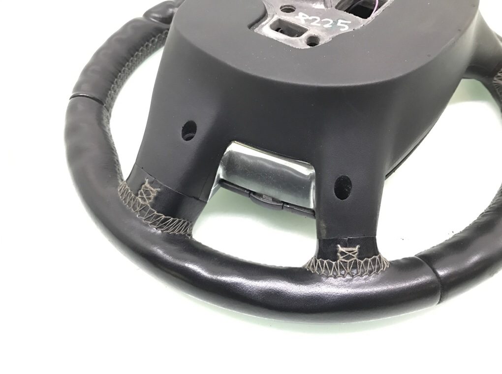 Руль бу для Ford Mondeo 4 2.0 TDCi,  2012 г.