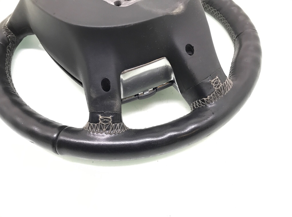 Руль бу для Ford Mondeo 4 2.0 TDCi,  2012 г.