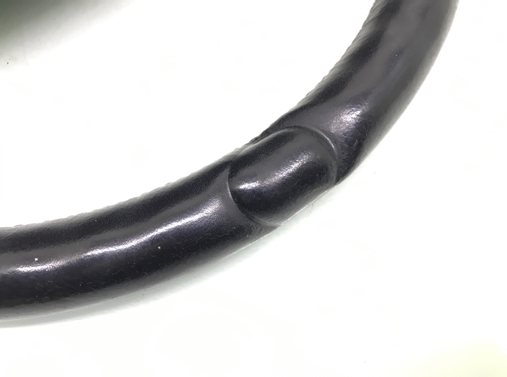 Руль бу для Ford Mondeo 4 2.0 TDCi,  2012 г.