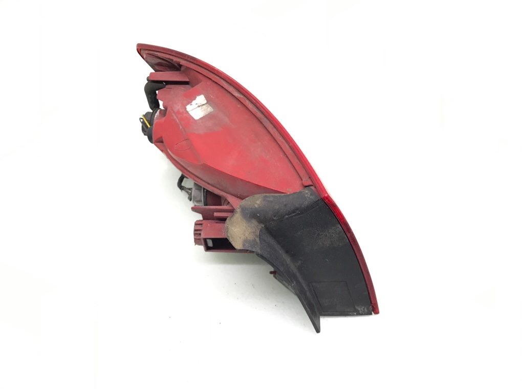 Фонарь задний правый бу для Audi A5  2.0 TDi,  2011 г.