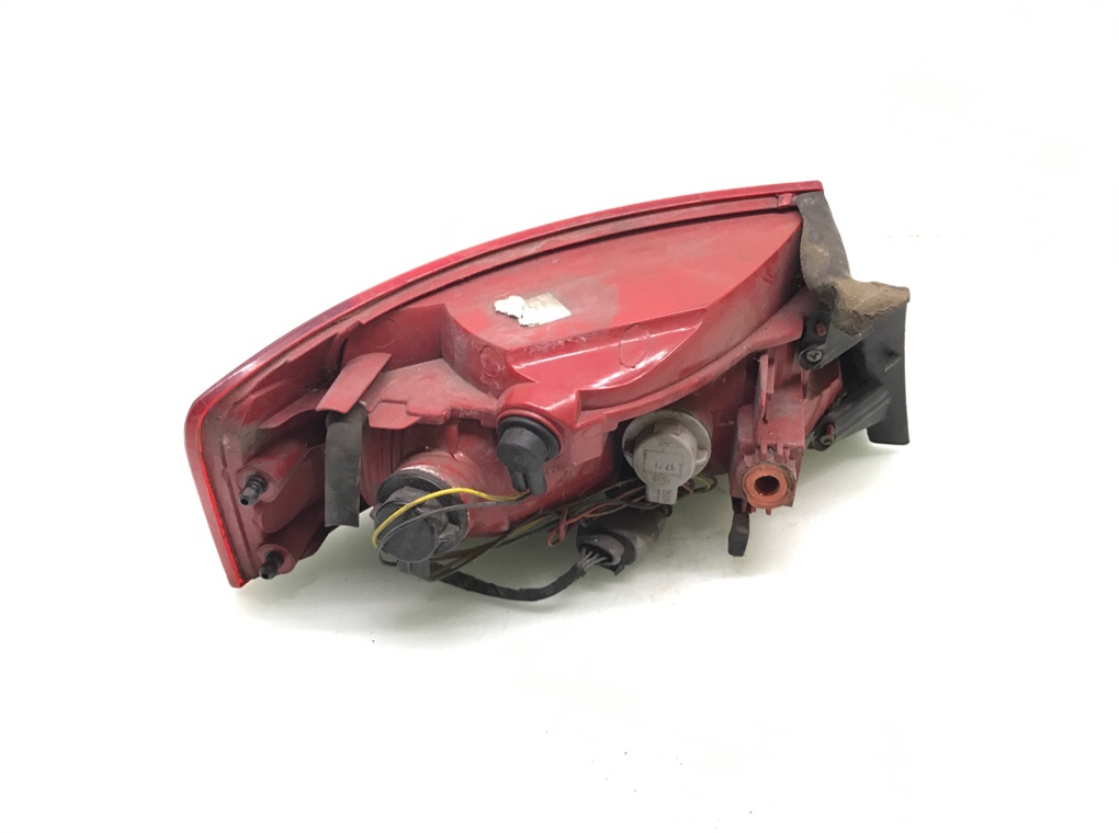 Фонарь задний правый бу для Audi A5  2.0 TDi,  2011 г.