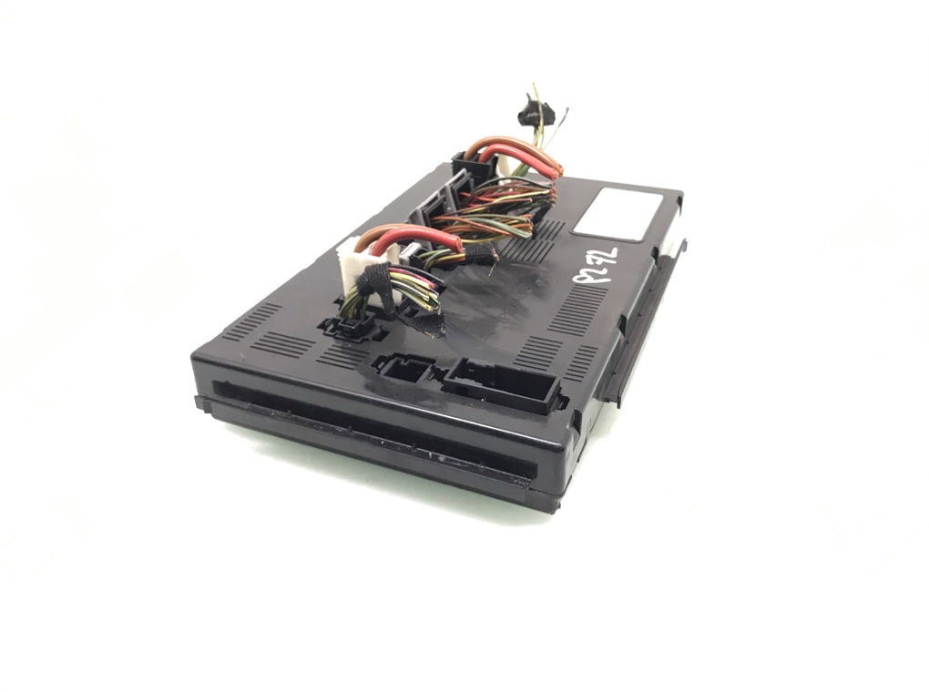 Блок предохранителей бу для Mercedes R W251 3.0 CDI,  2006 г.