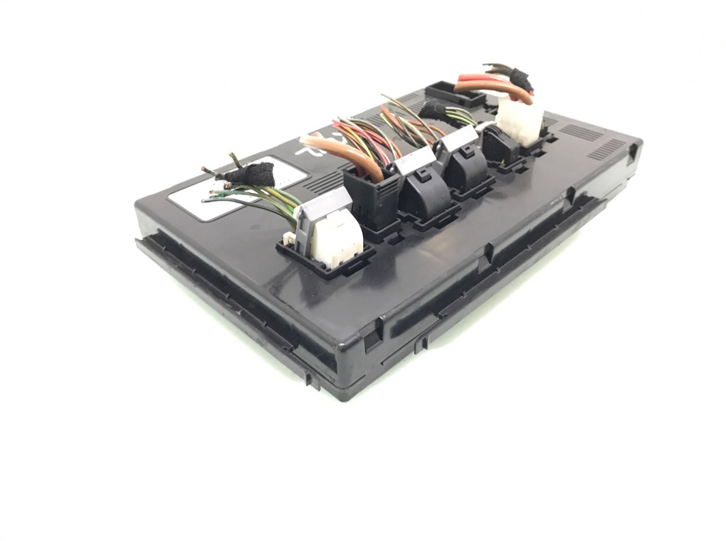 Блок предохранителей бу для Mercedes R W251 3.0 CDI,  2006 г.