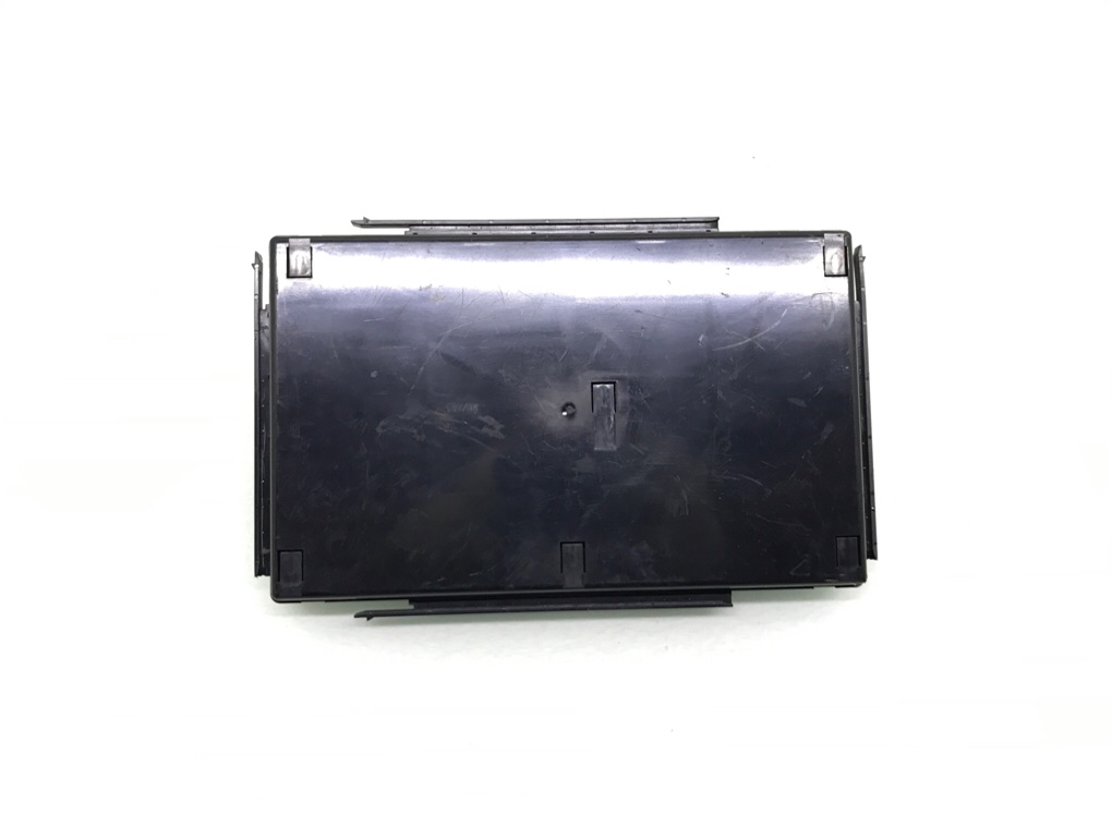 Блок предохранителей бу для Mercedes R W251 3.0 CDI,  2006 г.