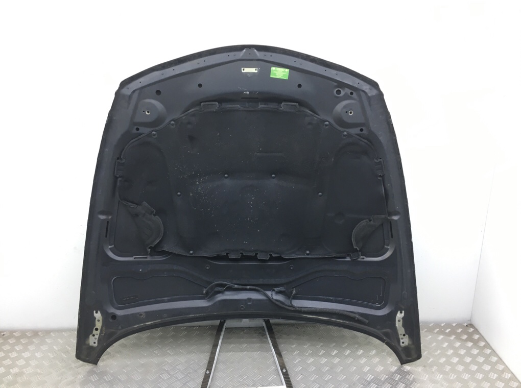 Капот бу для BMW 6 E63 3.0 i,  2005 г.