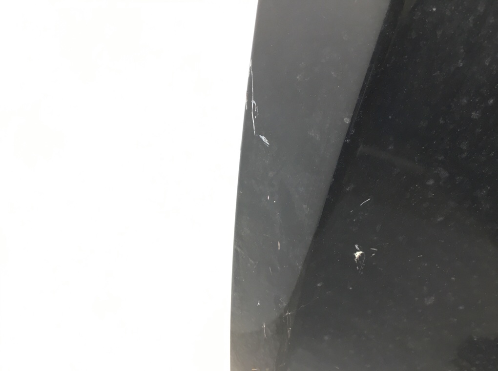 Капот бу для BMW 6 E63 3.0 i,  2005 г.