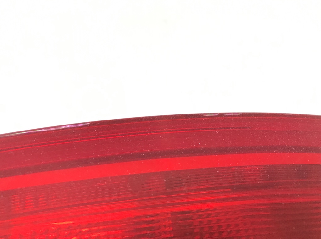 Фонарь задний левый бу для Audi A5  2.0 TFSi,  2009 г.