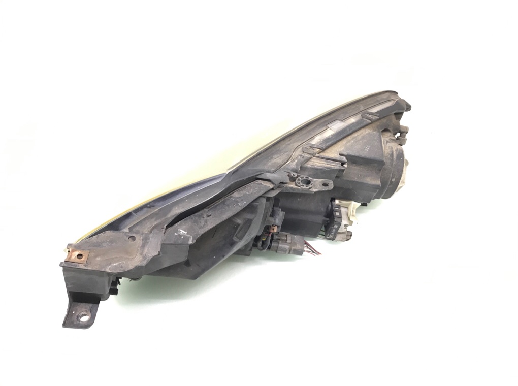 Фара правая бу для Mazda CX-7 1 2.2 CDTi,  2011 г.