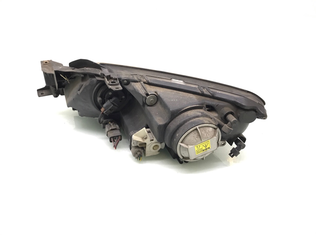 Фара правая бу для Mazda CX-7 1 2.2 CDTi,  2011 г.