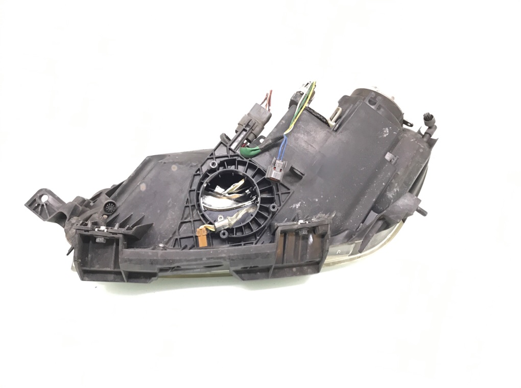 Фара правая бу для Mazda CX-7 1 2.2 CDTi,  2011 г.