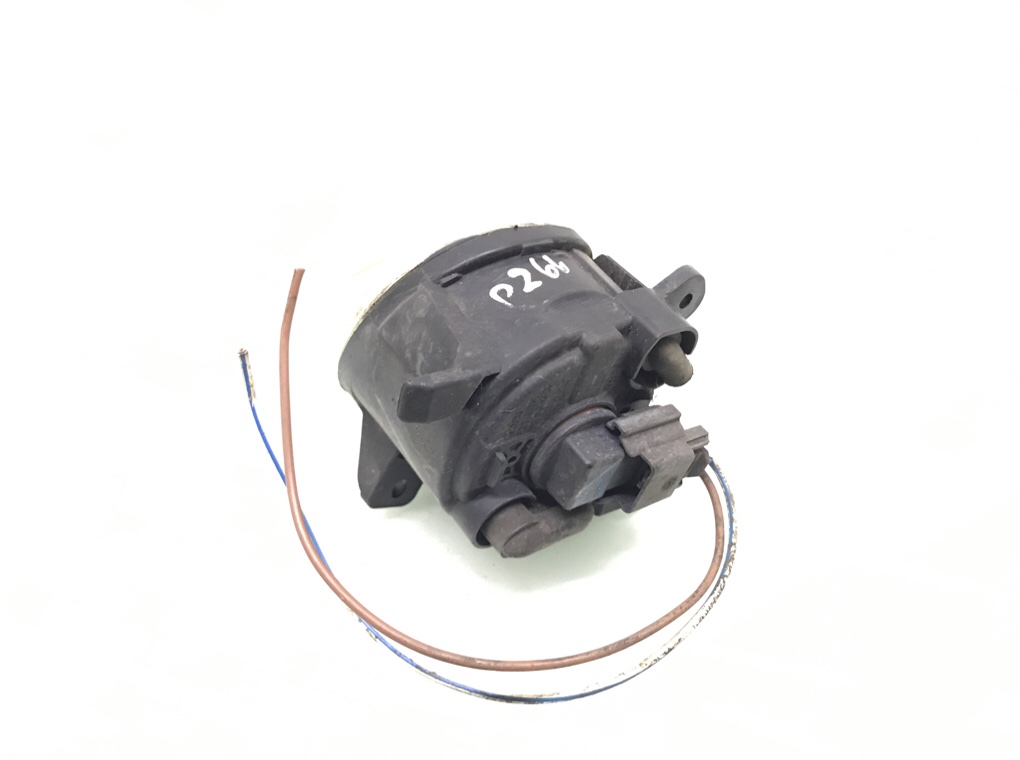 Фара противотуманная правая бу для Audi A5 2.0 TDi, 2011 г. Фара противотуманная правая бу для Audi A5 2.0 TDi, 2011 г.