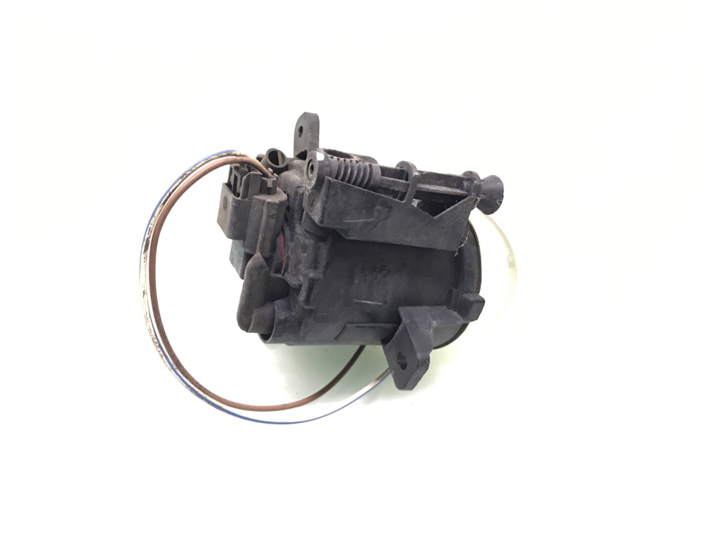 Фара противотуманная правая бу для Audi A5 2.0 TDi, 2011 г. Фара противотуманная правая бу для Audi A5 2.0 TDi, 2011 г.