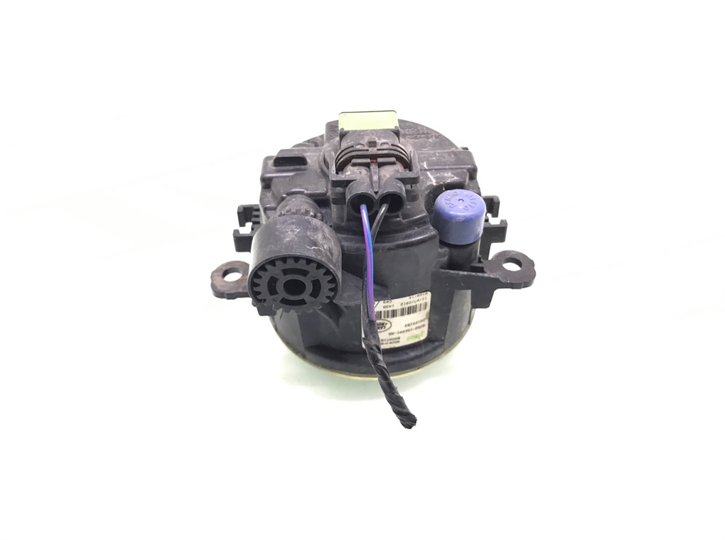 Фара противотуманная левая бу для Land Rover Range Rover Sport  3.0 TD,  2012 г.