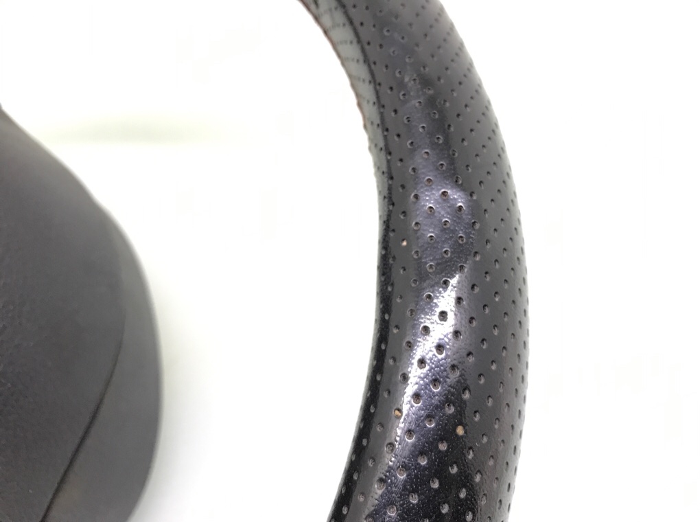 Руль бу для Volkswagen Golf 6 1.6 TDi,  2011 г.