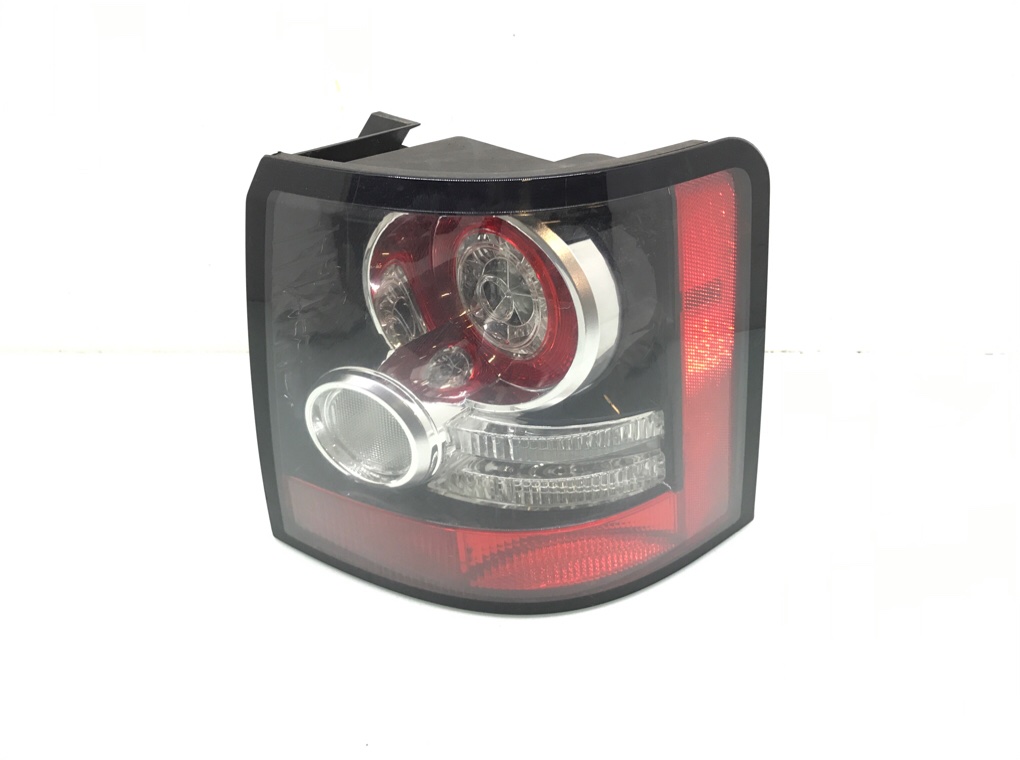 Фонарь задний правый бу для Land Rover Range Rover Sport 3.0 TD, 2012 г.