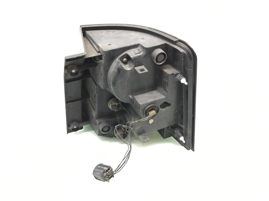 Фонарь задний левый бу для Land Rover Range Rover Sport  3.0 TD,  2012 г.