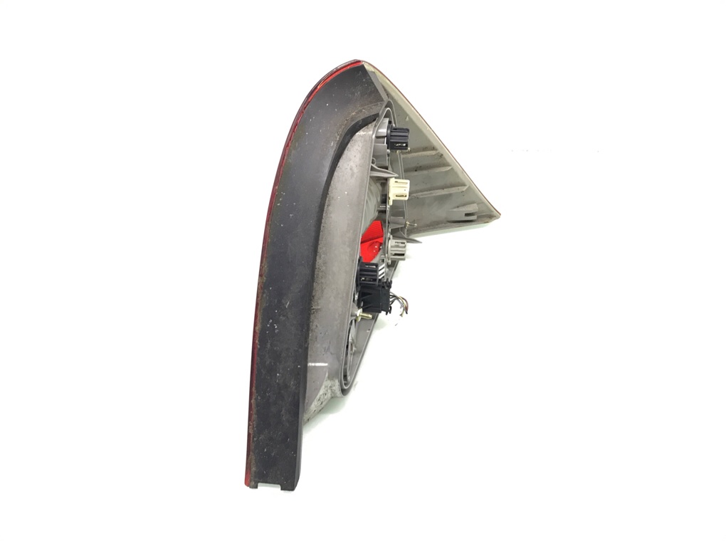 Фонарь задний левый бу для Mercedes SLK R170 3.2 i,  2001 г.