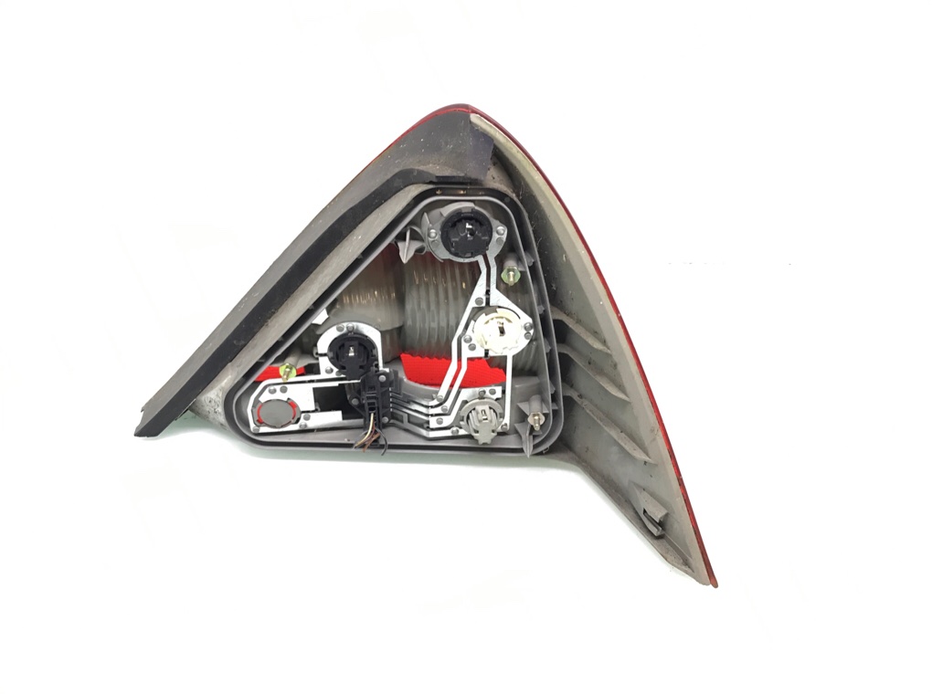 Фонарь задний левый бу для Mercedes SLK R170 3.2 i,  2001 г.